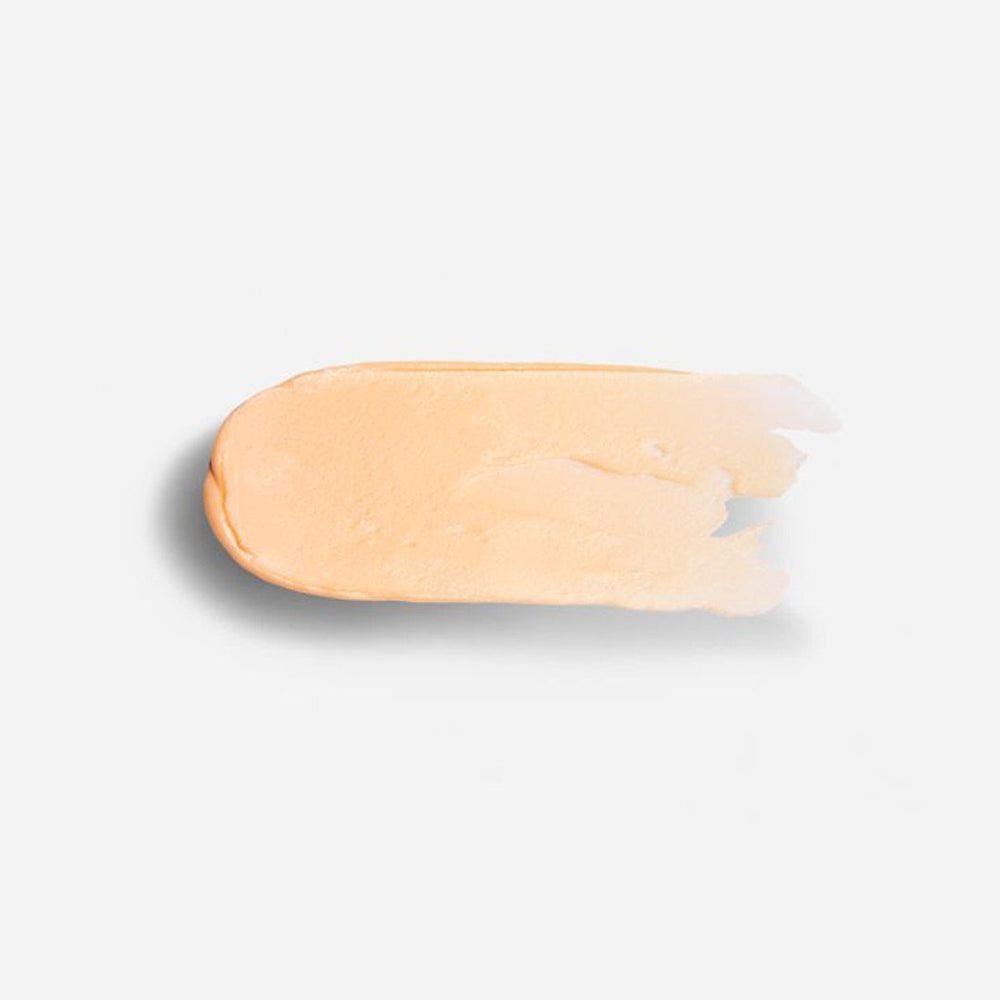 BLUR PRIMER 30 ML - MARIFER COSMETICS