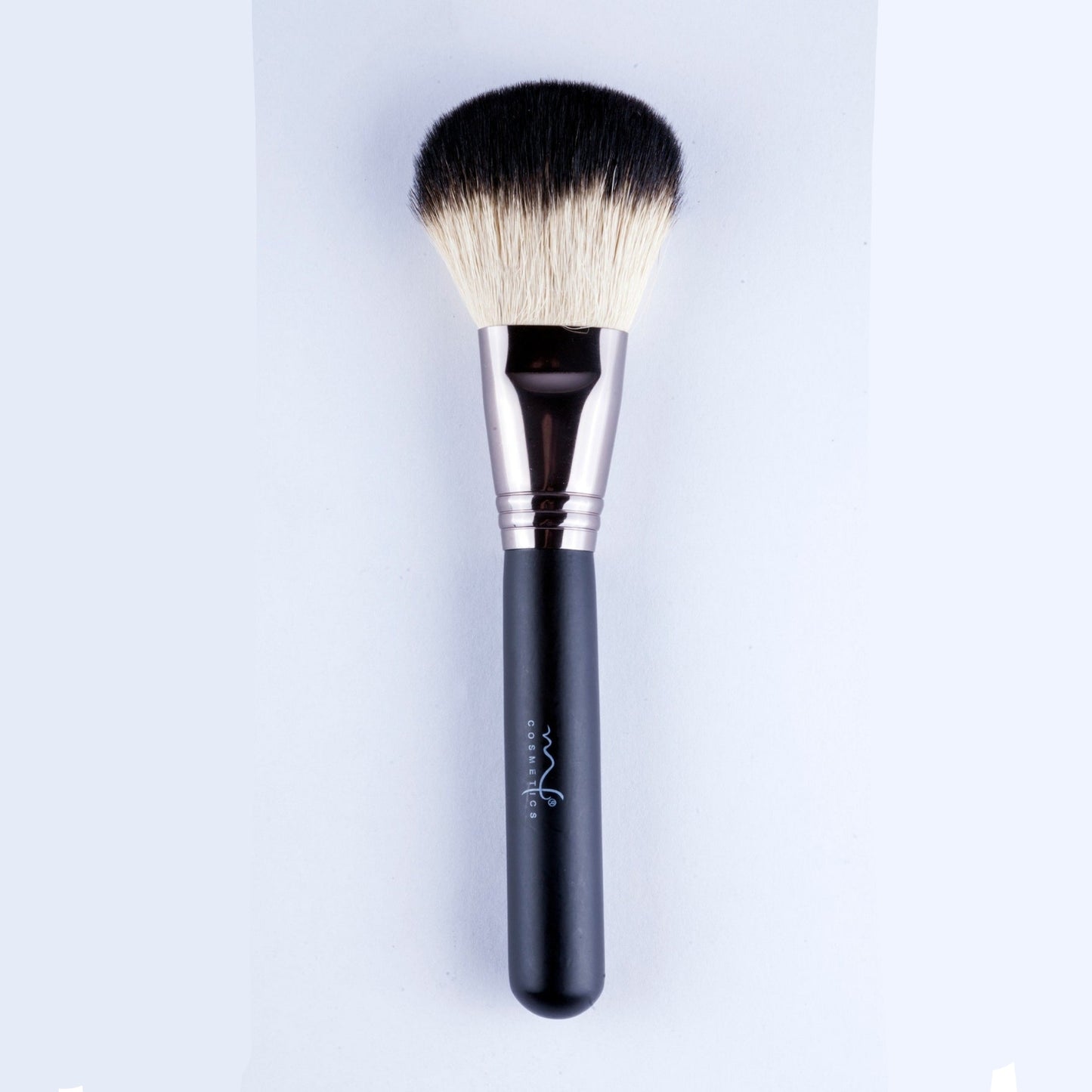 BROCHA PARA POLVO GRANDE 1244 - MARIFER COSMETICS