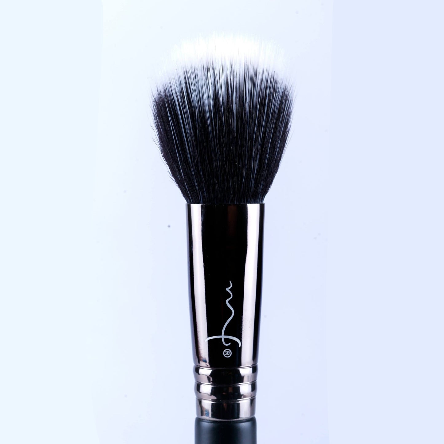 BROCHA DOBLE FIBRA 1277 - MARIFER COSMETICS