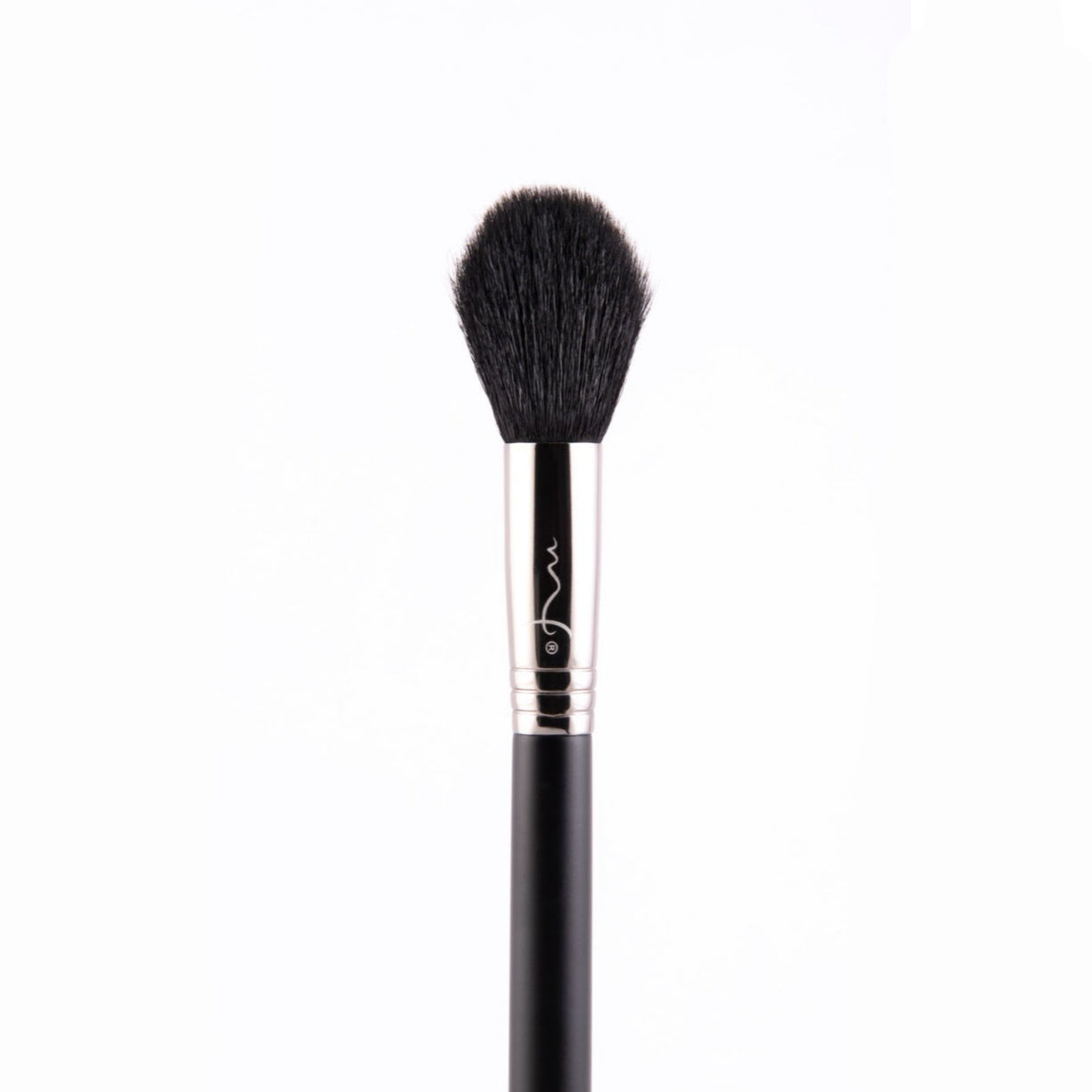 BROCHA PARA POLVOS Y CREMAS 1221 - MARIFER COSMETICS
