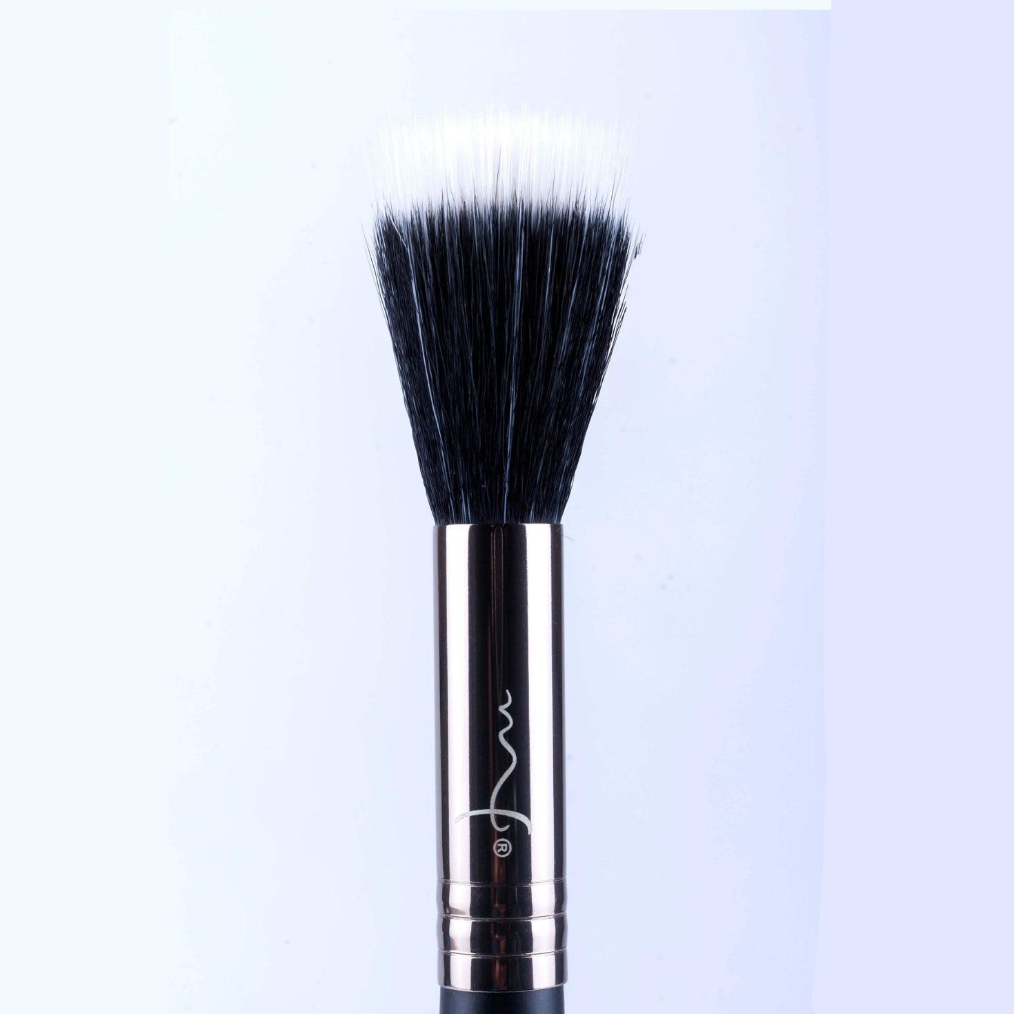 BROCHA DOBLE FIBRA LARGA 1220 MARIFER COSMETICS – Blanca Beltrán MX