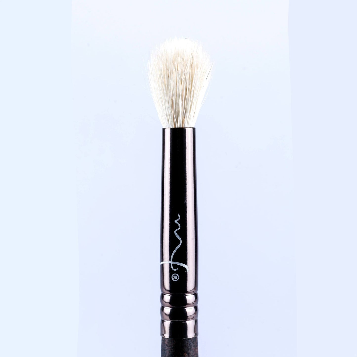 BROCHA PARA DIFUMINAR 1718 - MARIFER COSMETICS