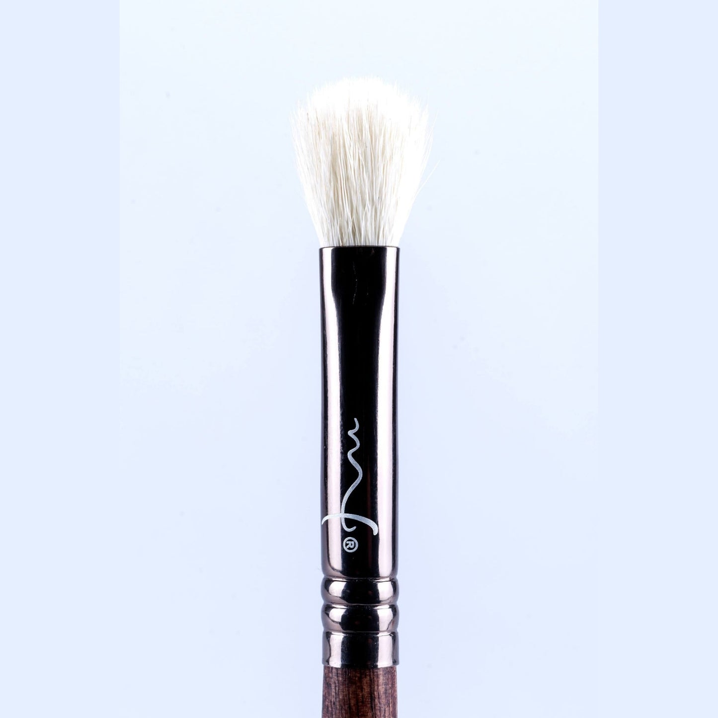 BROCHA PARA DIFUMINAR PEQUEÑA 1719 - MARIFER COSMETICS
