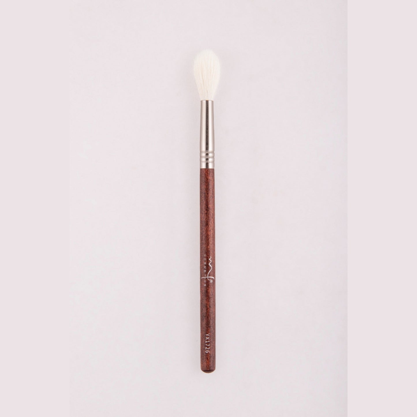 BROCHA PARA DIFUMINAR GRANDE 1726 - MARIFER COSMETICS