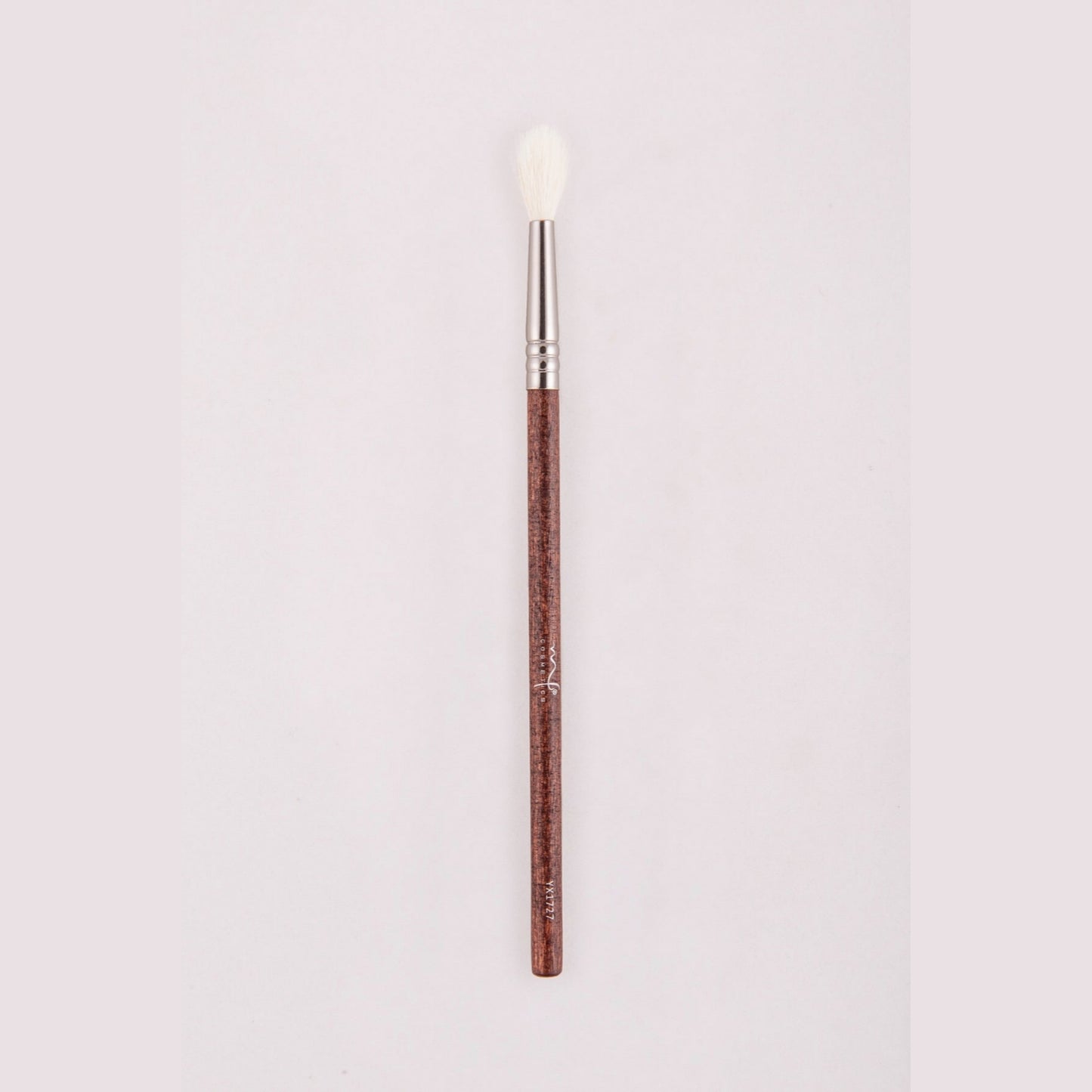 BROCHA PARA DIFUMINAR 1727 - MARIFER COSMETICS