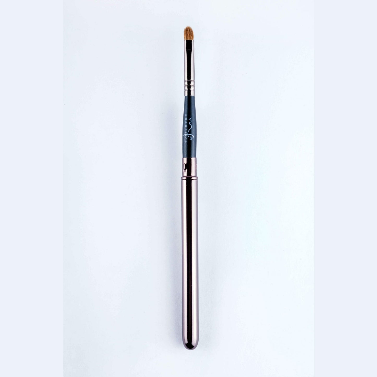 BROCHA PARA LABIOS 1232 - MARIFER COSMETICS