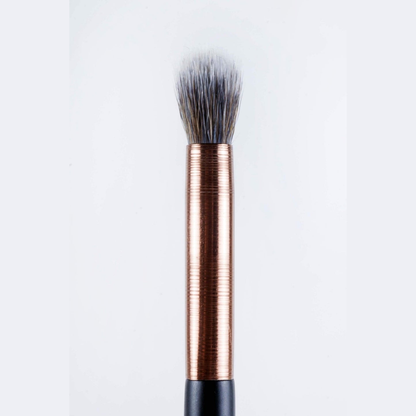 BROCHA PARA DIFUMINAR 1807 - MARIFER COSMETICS