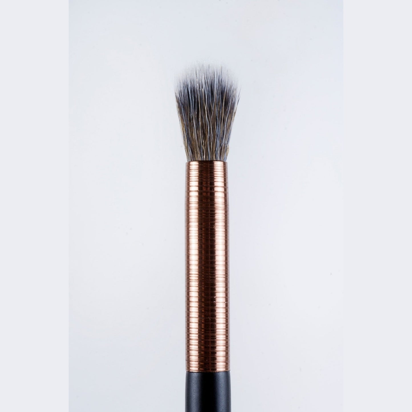 BROCHA PARA DIFUMINAR 1808 - MARIFER COSMETICS