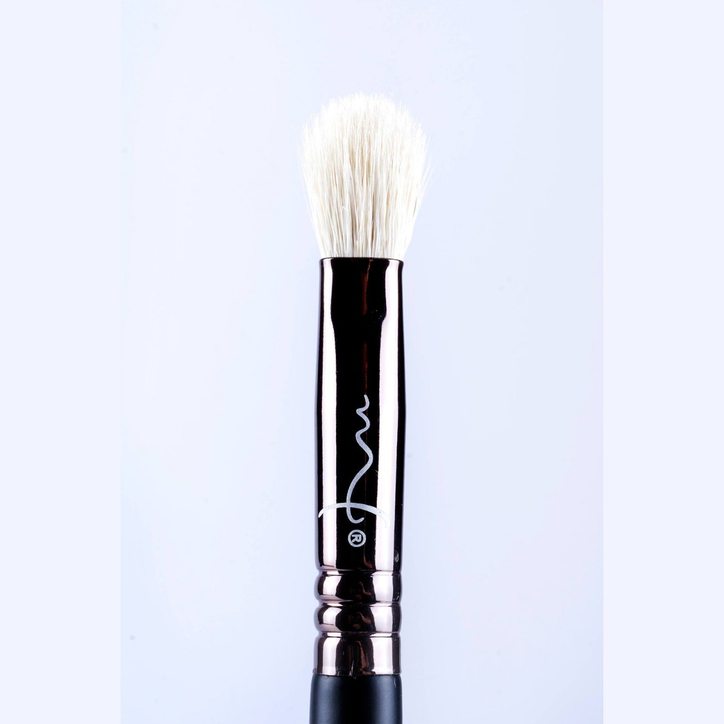 BROCHA PARA DIFUMINAR 1246 - MARIFER COSMETICS