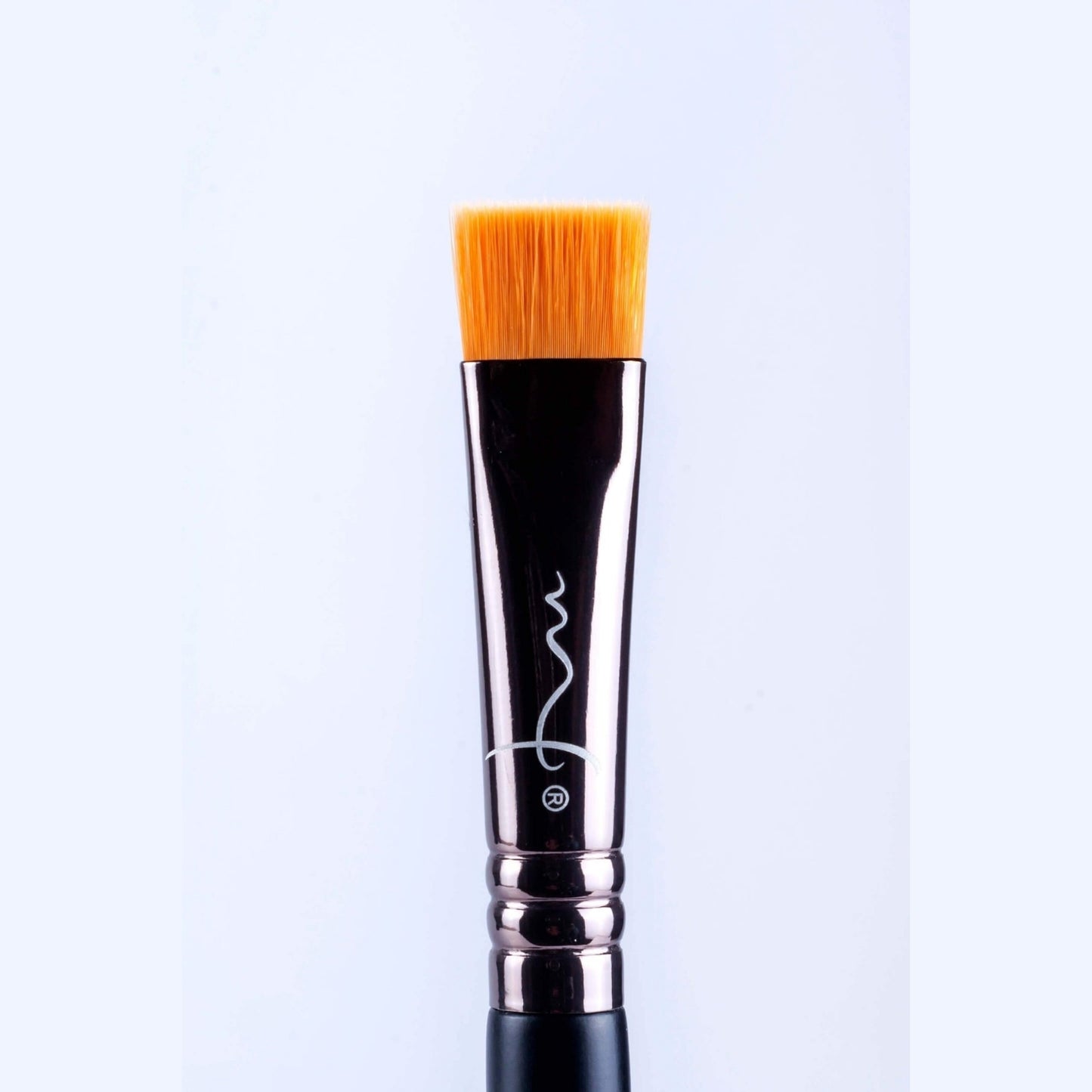 BROCHA PLANA PARA CORRECTOR 1209 - MARIFER COSMETICS