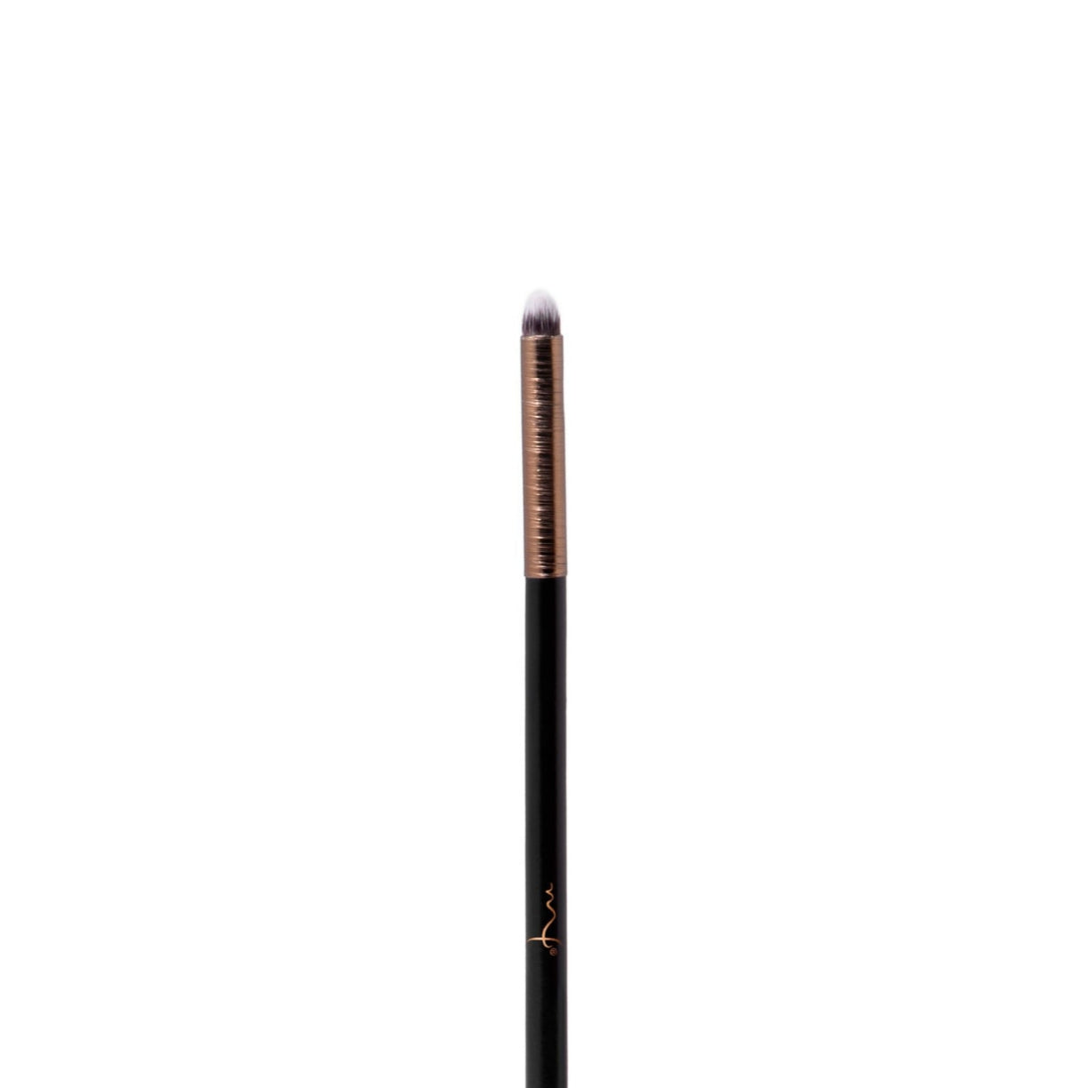 BROCHA DELINEADOR SMOKY 1800 - MARIFER COSMETICS
