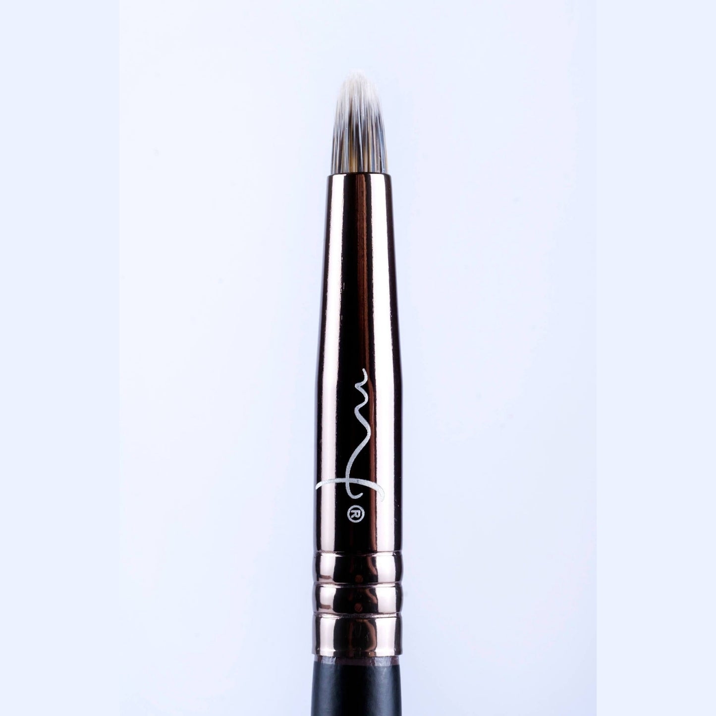 BROCHA CONICA DE PRESICION 1248 - MARIFER COSMETICS