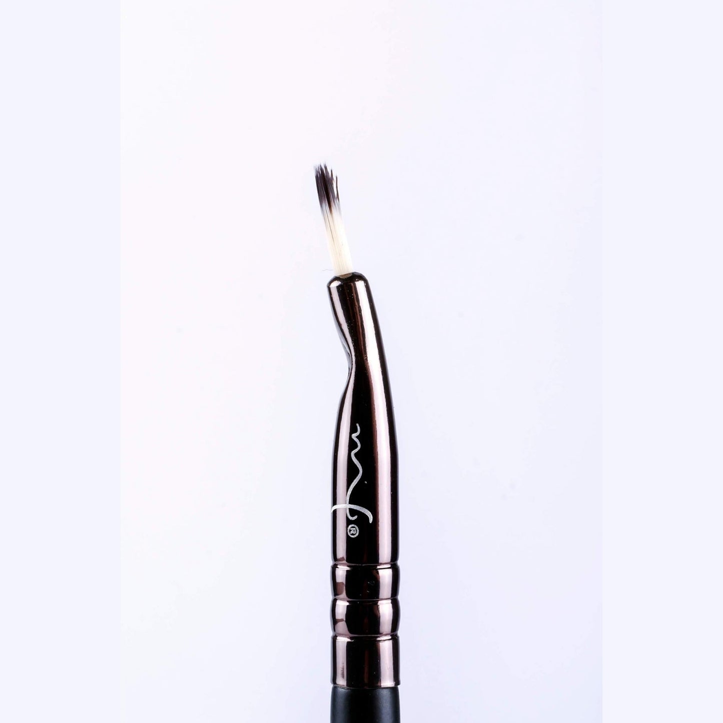 BROCHA PARA DELINEAR 1272 - MARIFER COSMETICS