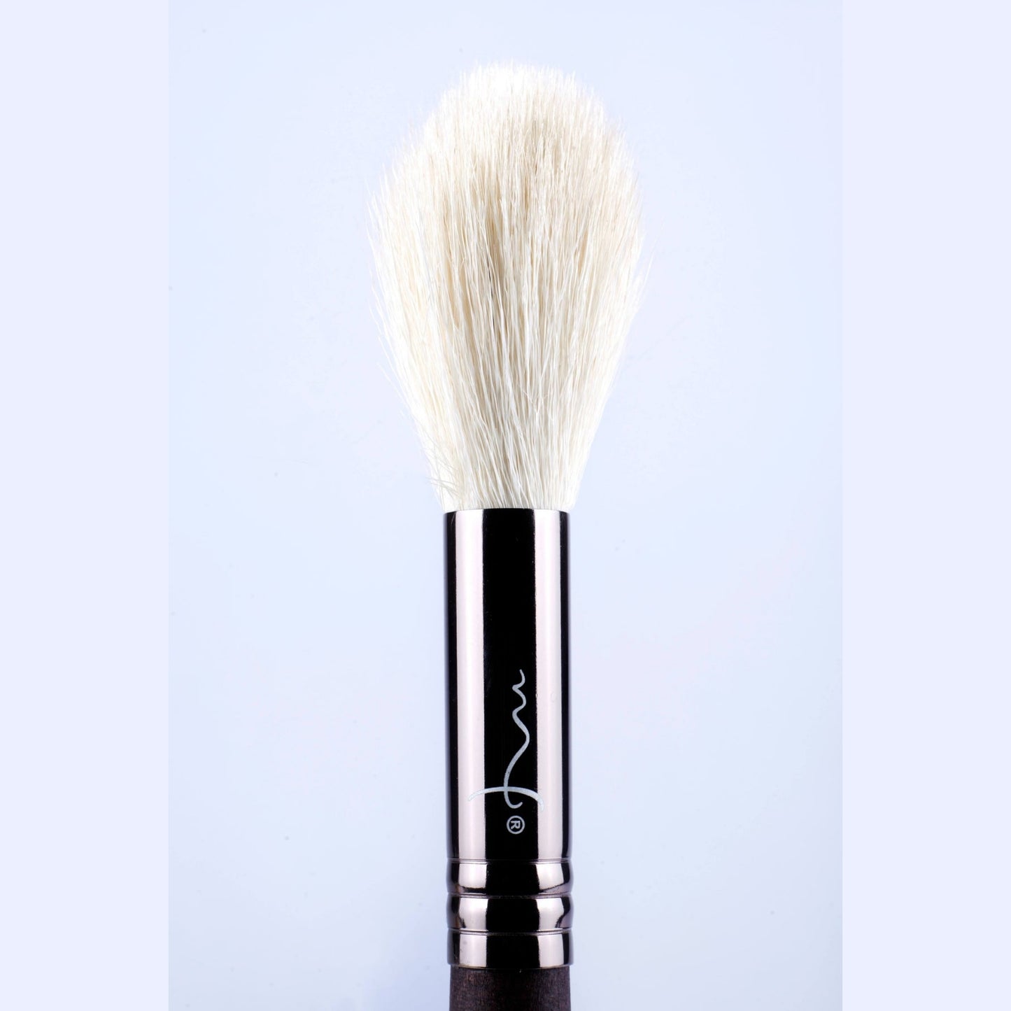 BROCHA DE PRECISION GRANDE 1703 - MARIFER COSMETICS