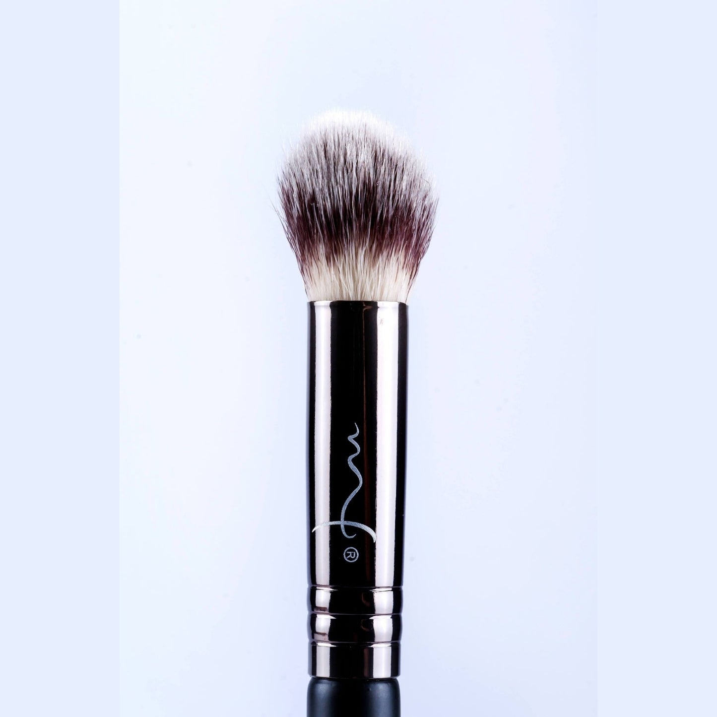 BROCHA PUNTEADA DE PRECISION 1225 - MARIFER COSMETICS