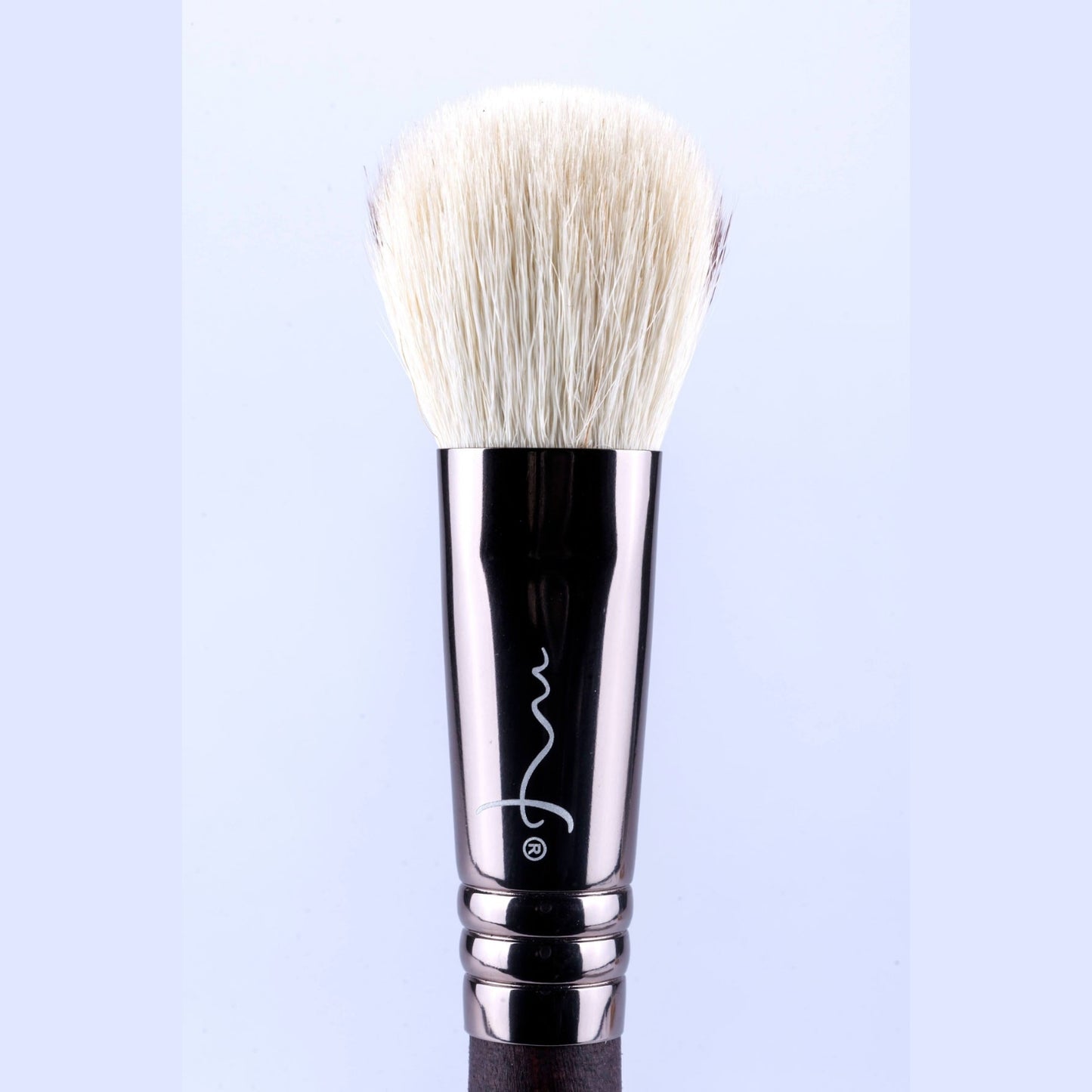 BROCHA DUO FIBRA VERSATIL 1709 - MARIFER COSMETICS