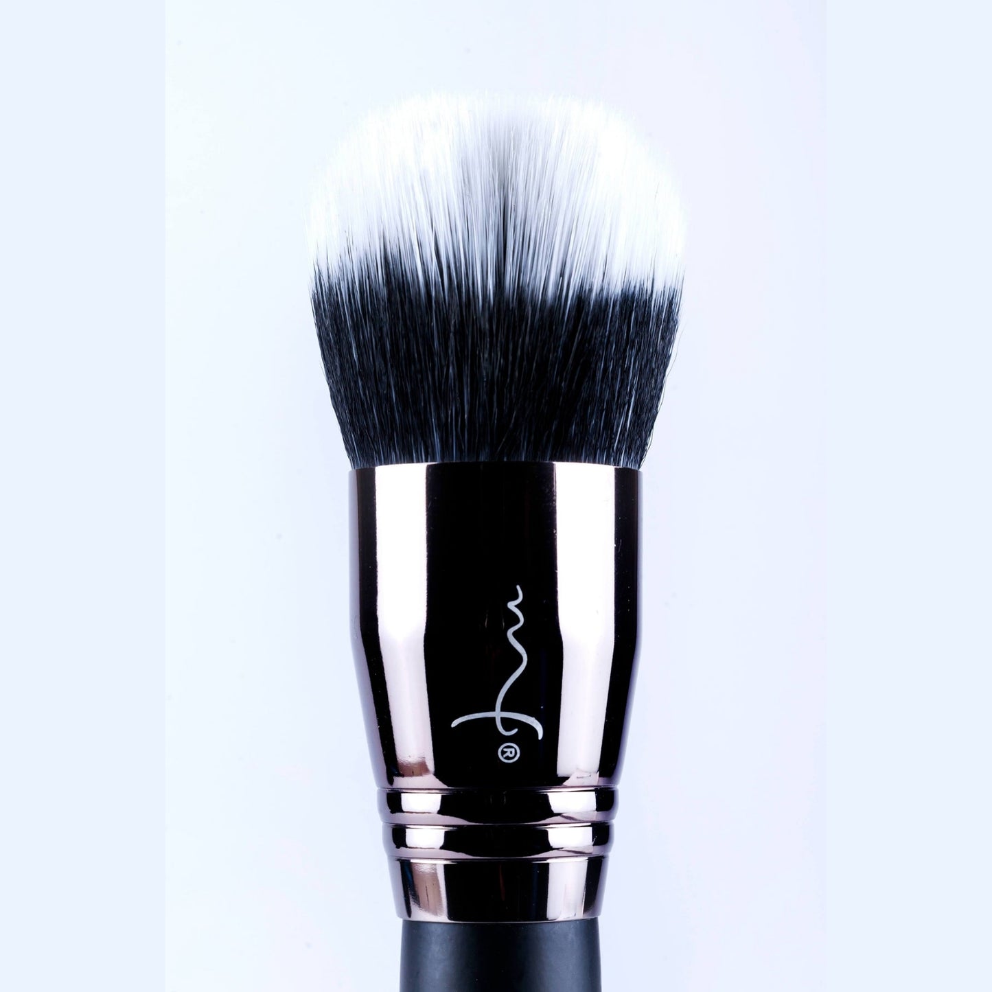 BROCHA DOBLE FIBRA GRANDE 1241 - MARIFER COSMETICS