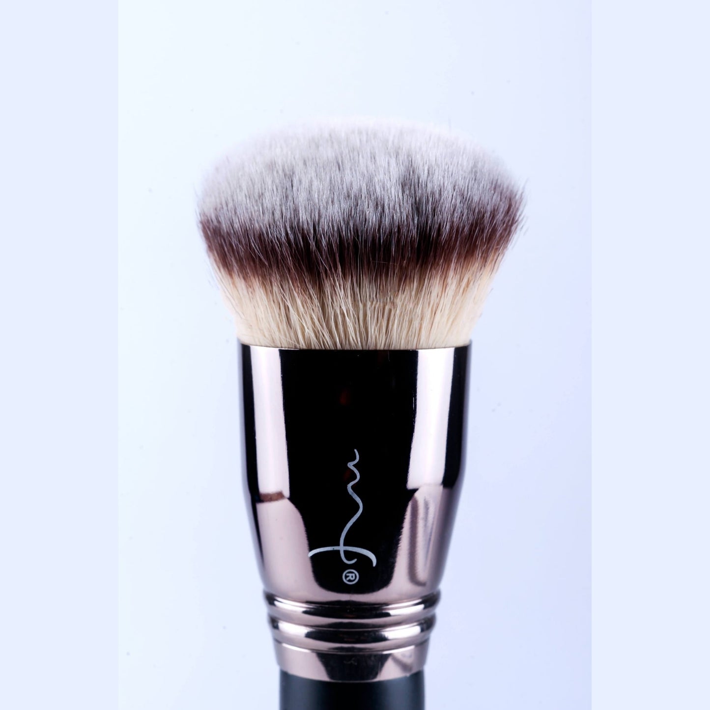BROCHA KABUKI SESGADA GRANDE 1275 - MARIFER COSMETICS