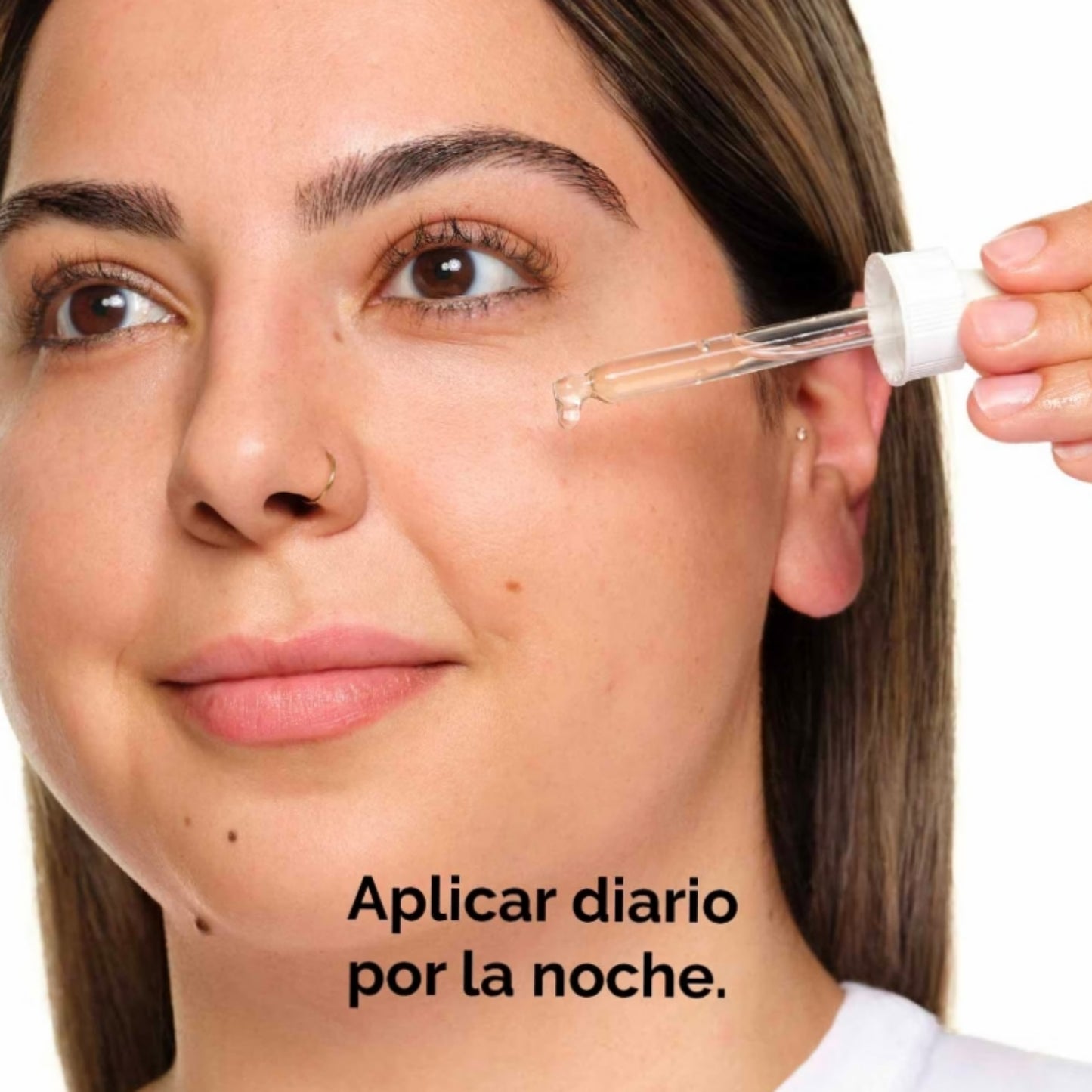 LACTIC ACID 10% + HA SERUM EXFOLIANTE 30 ML - THE ORDINARY