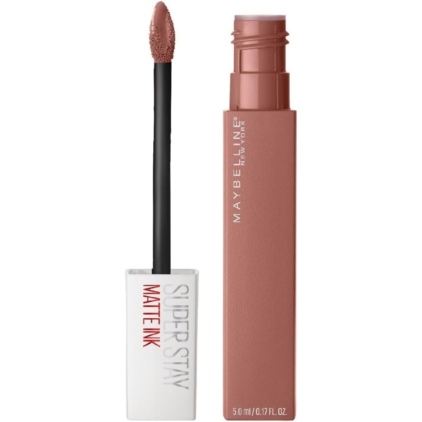 SUPERSTAY MATTE INK - MAYBELLINE