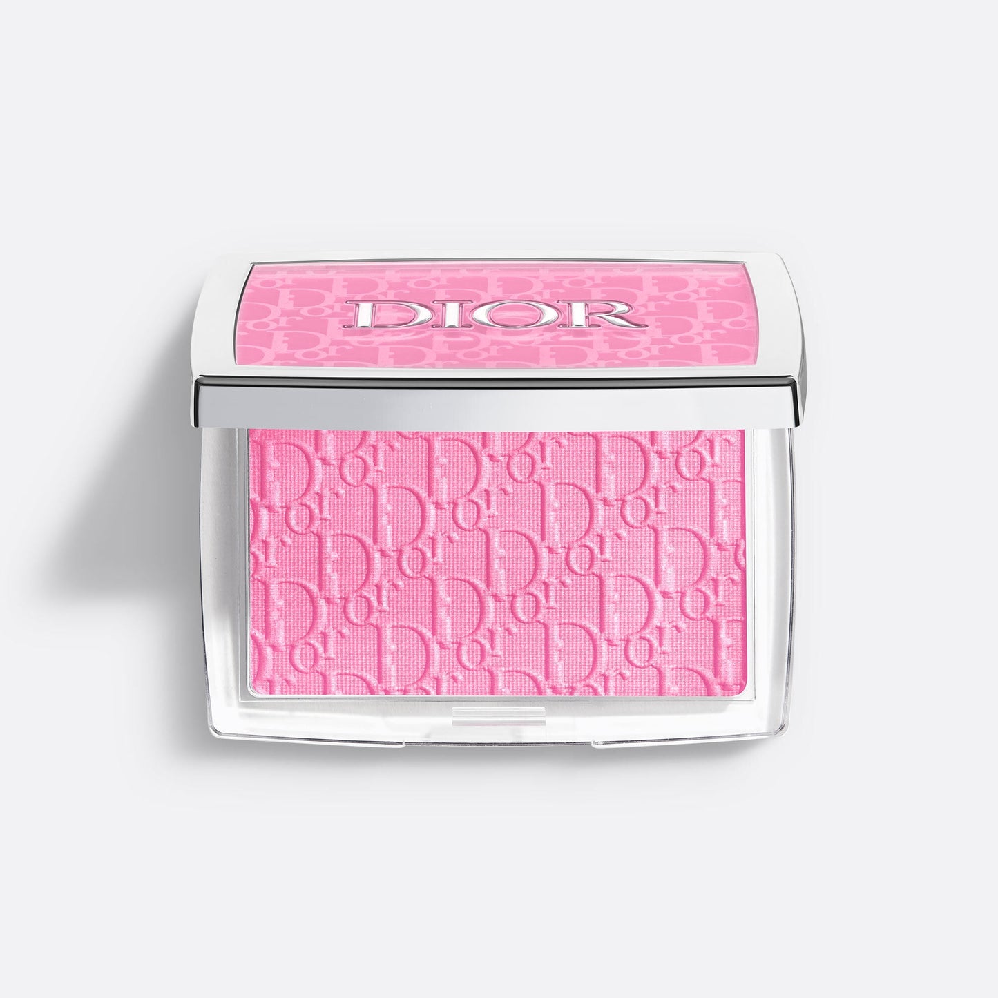 ROSY GLOW BLUSH 001 PINK - DIOR