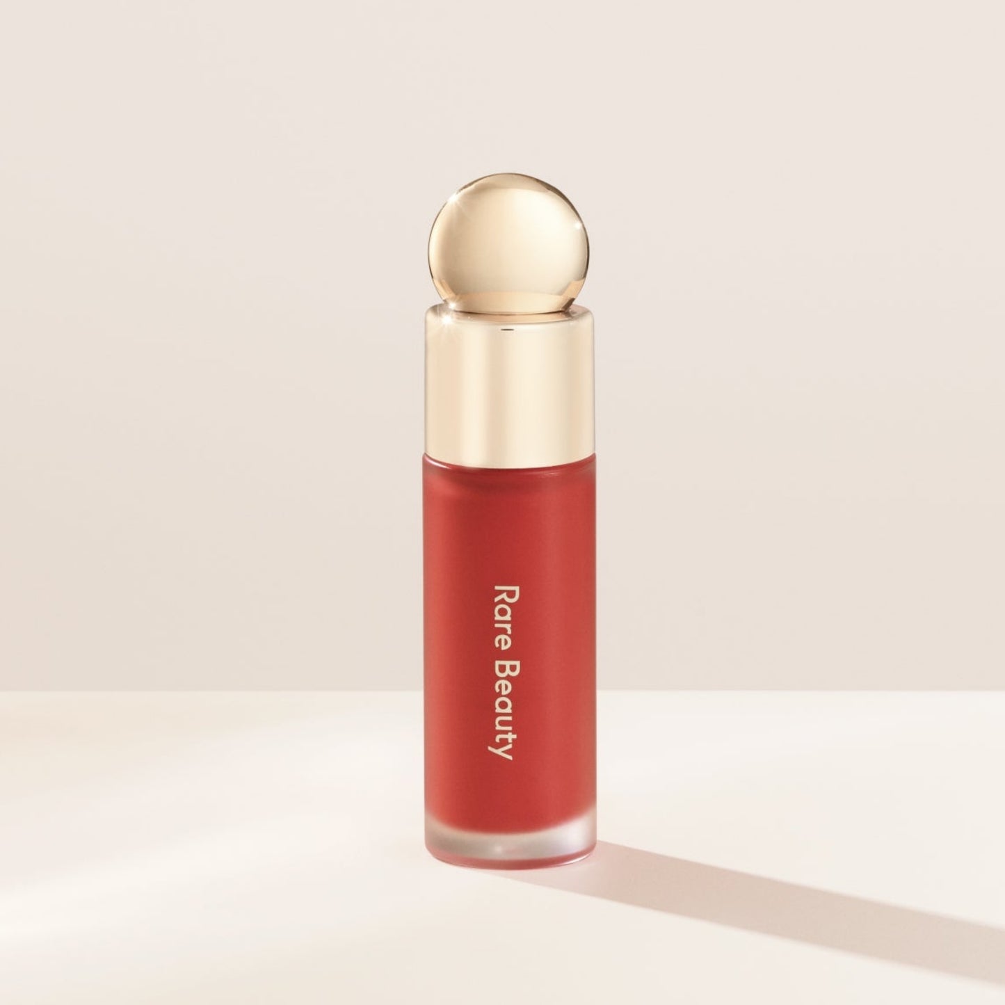 SOFT PINCH BLUSH LIQUID BLUSH - RARE BEAUTY