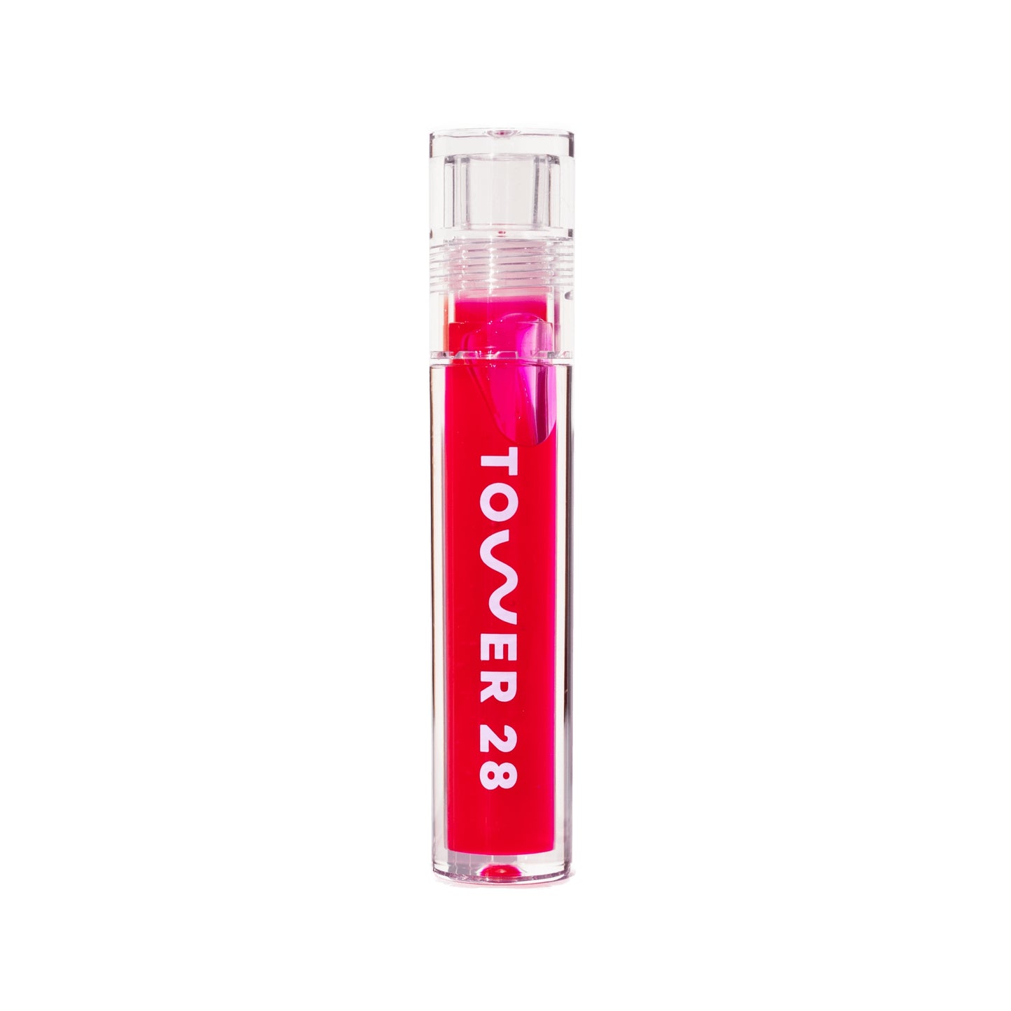 SHINEON LIP JELLY XOXO - TOWER 28