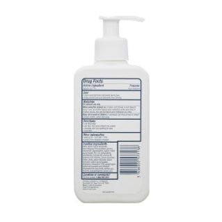 ACNE CONTROL CLEANSER 237 ML - CERAVE