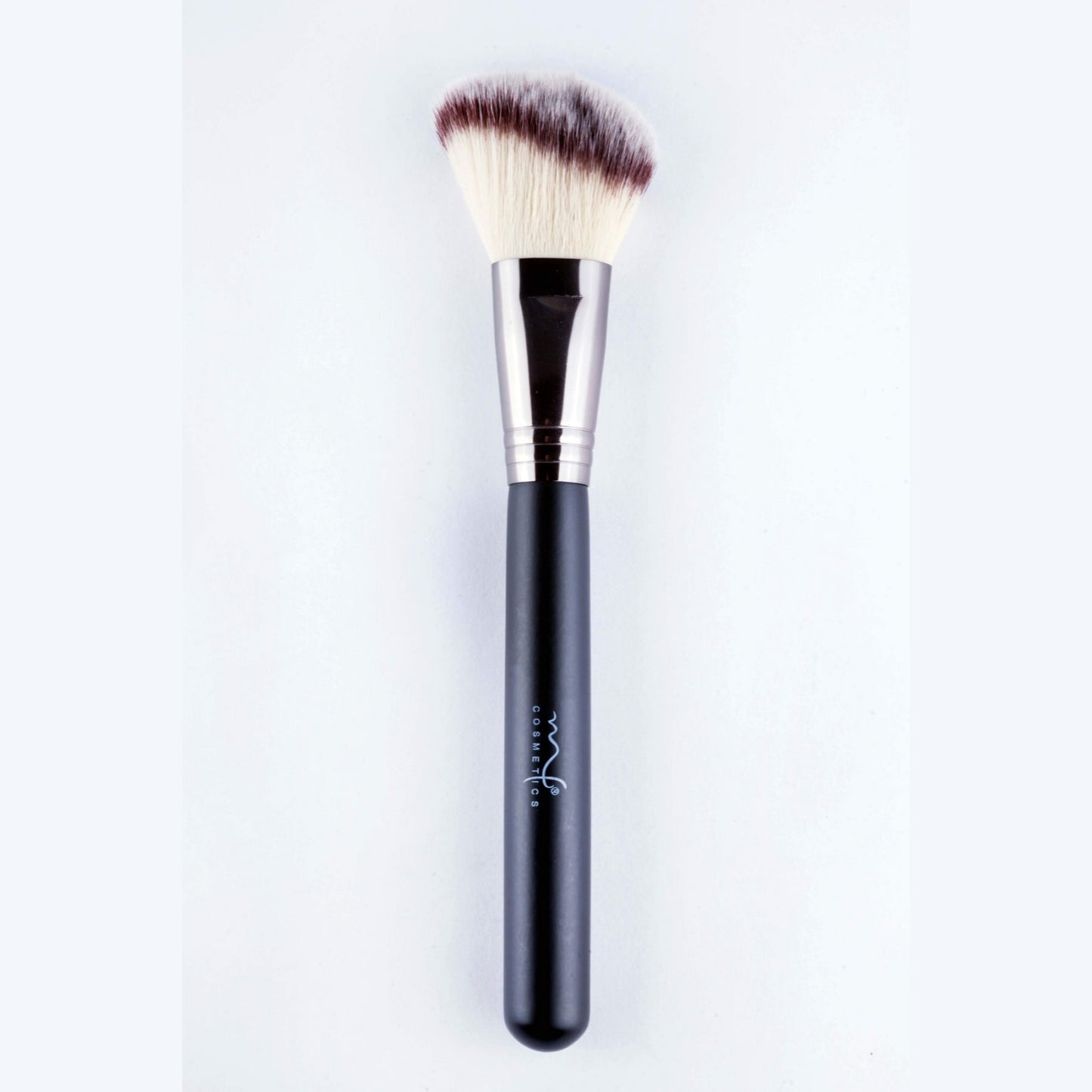 BROCHA KABUKI ANGULAR 1230 MARIFER COSMETICS