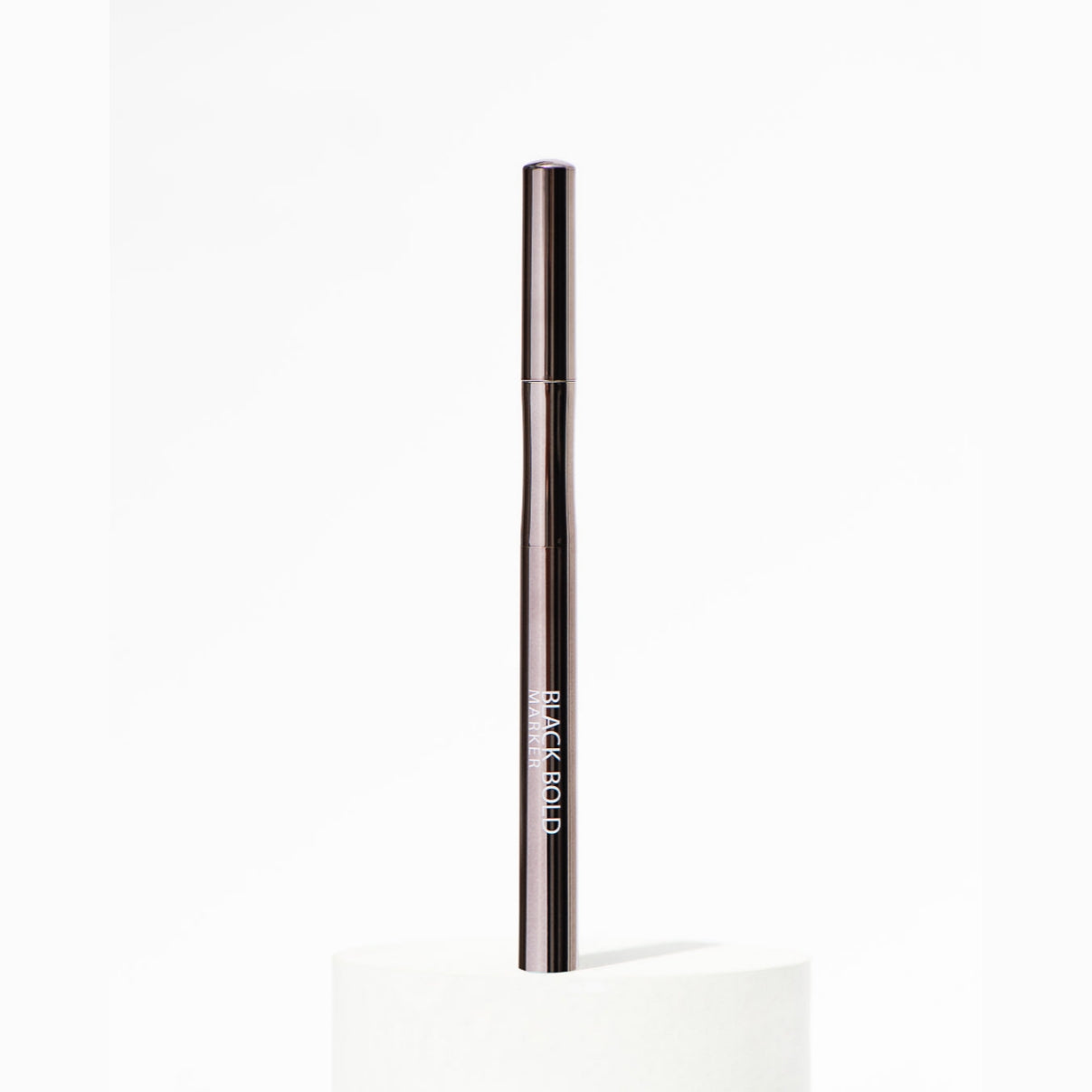 DELINEADOR BLACK BOLD MARKER MARIFER COSMETICS