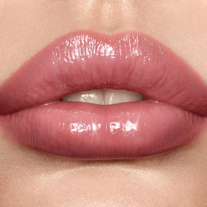 PILLOW TALK LIP & CHEEK SECRETS - CHARLOTTE TILBURY