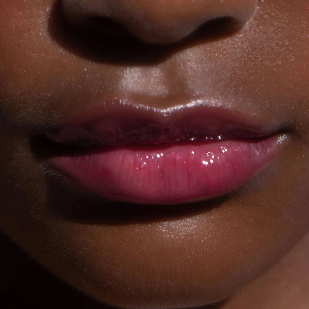SHINEON LIP JELLY XOXO - TOWER 28