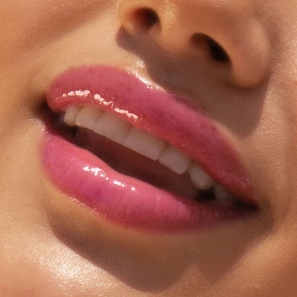 SHINEON LIP JELLY XOXO - TOWER 28