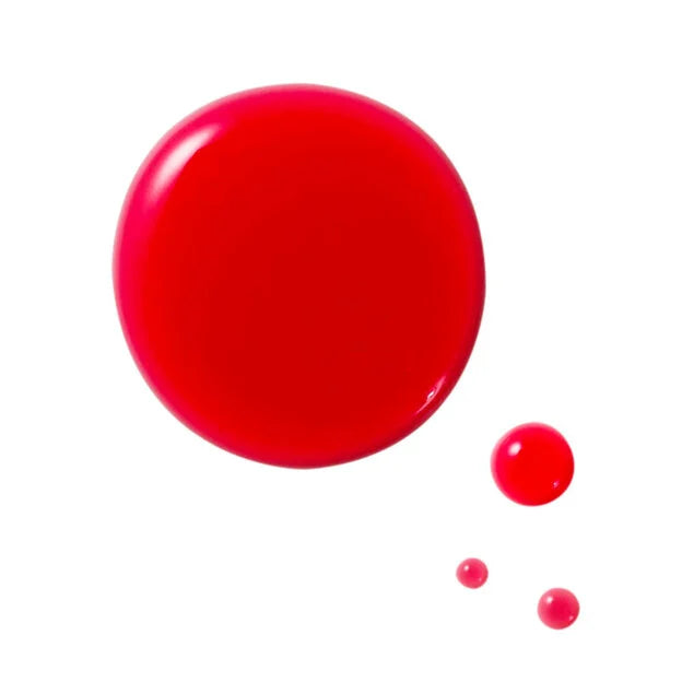 BENETINT LIQUID ROSE-TINTED & CHEEK STAIN - BENEFIT