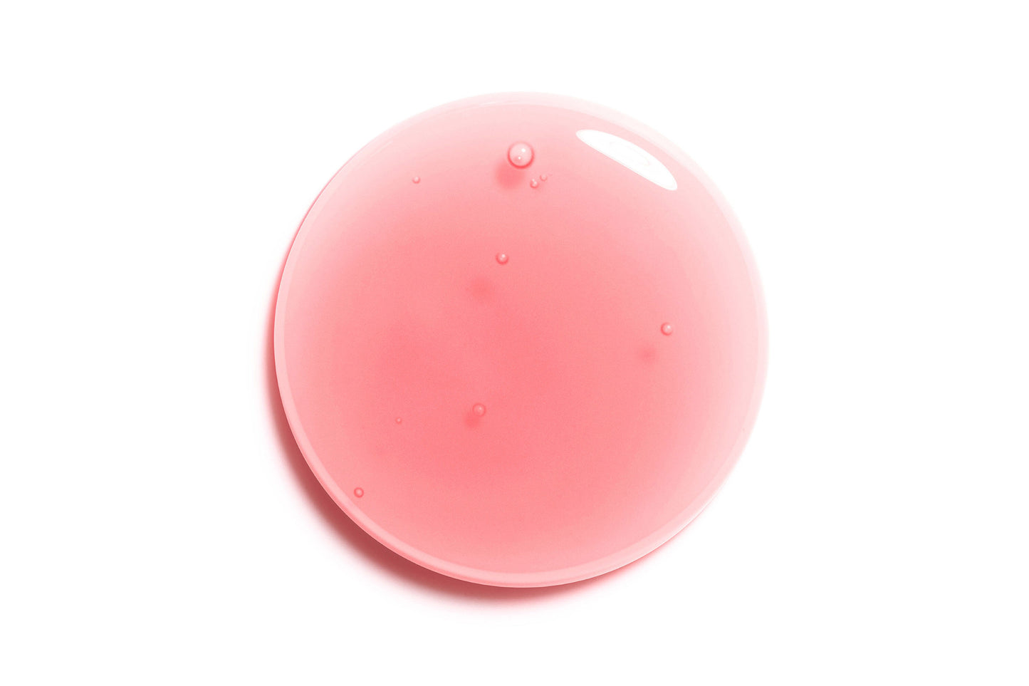 LIP GLOW OIL DIOR ADDICT 001 PINK - DIOR