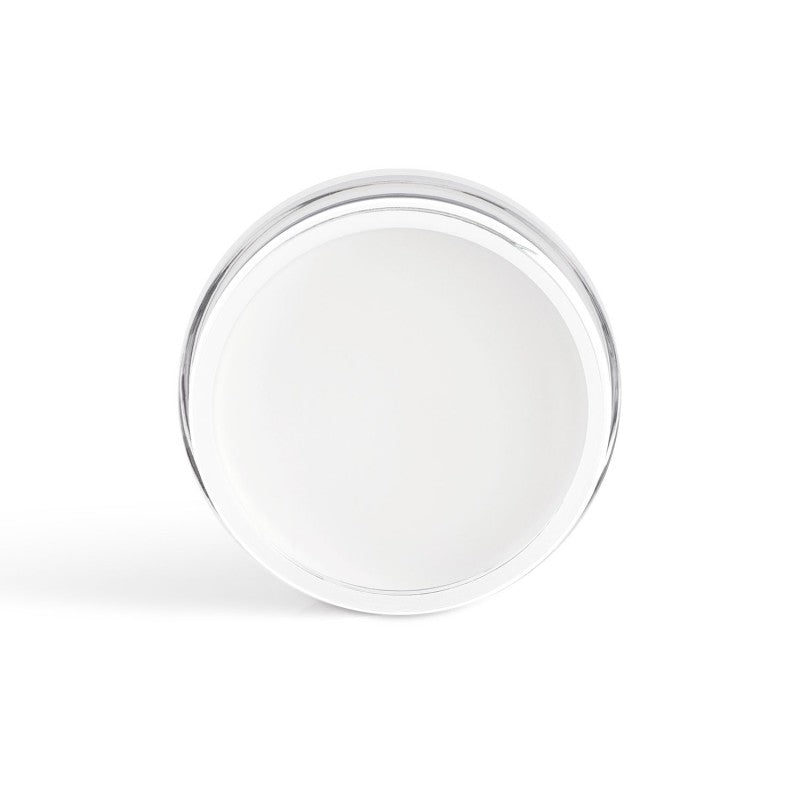 AMC EYELINER GEL 76 BLANCO - INGLOT