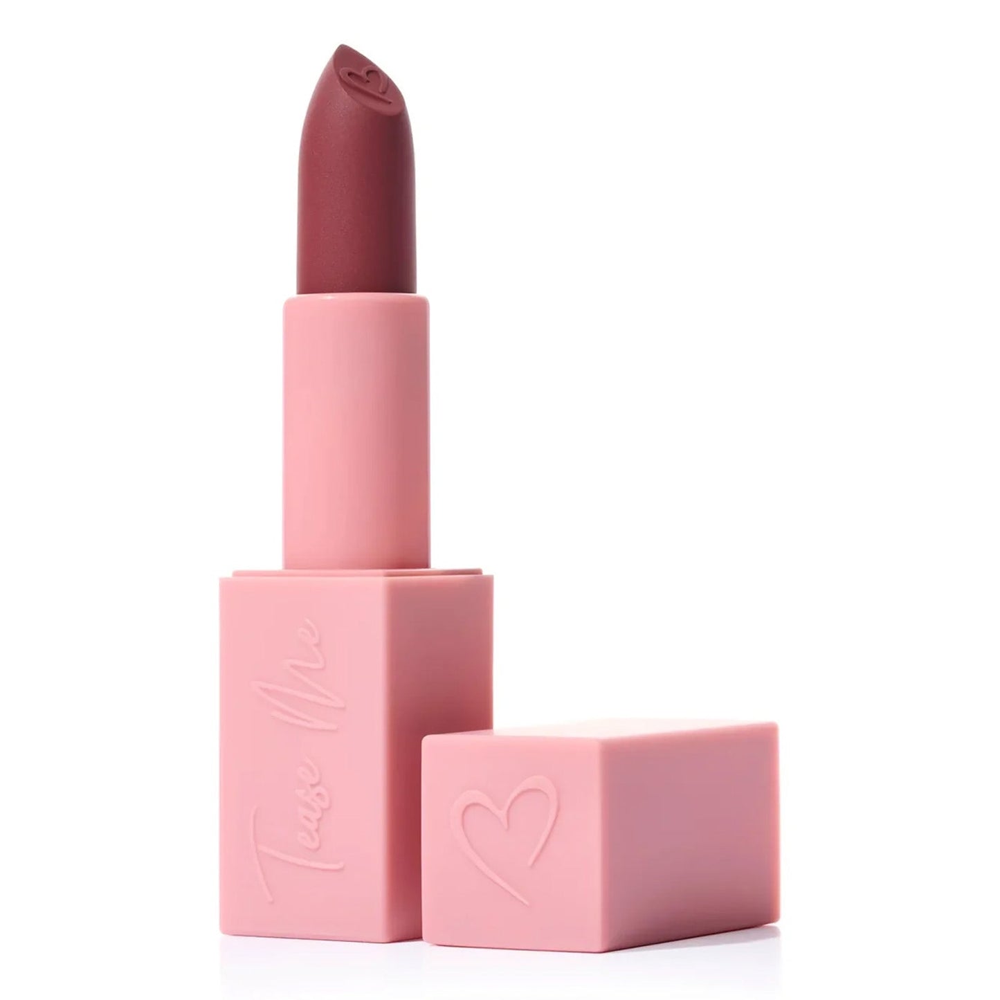 LABIAL EN BARRA NIGHT APPOINTMENT TEASE ME - BEAUTY CREATIONS