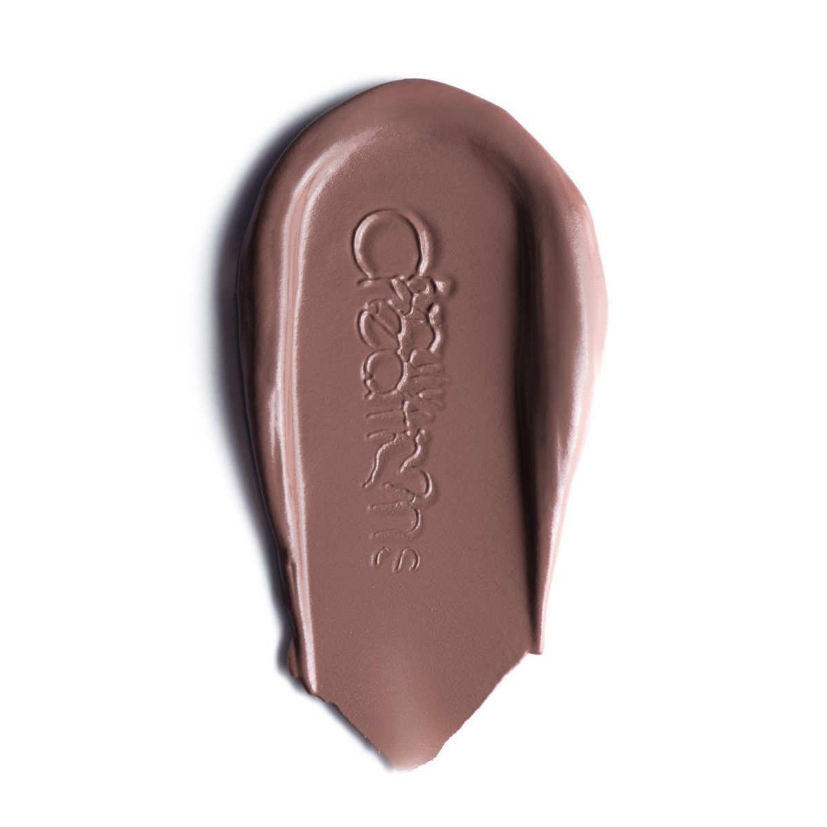 LABIAL LIQUIDO MATTE LAST TOUCH SEAL THE DEAL - BEAUTY CREATIONS