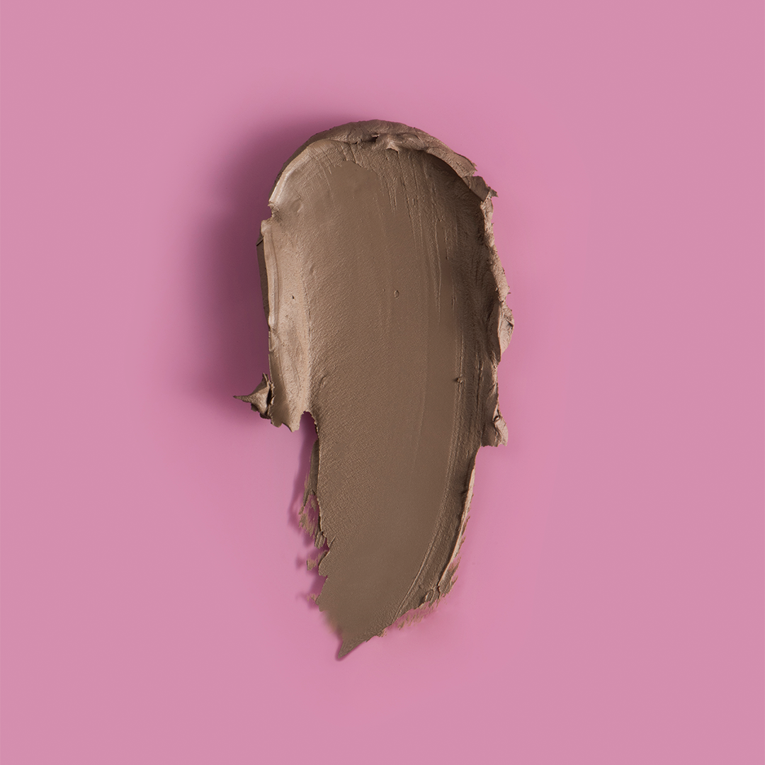 GEL PARA CEJA EYEBROW DEFINER BLONDE - BEAUTY CREATIONS