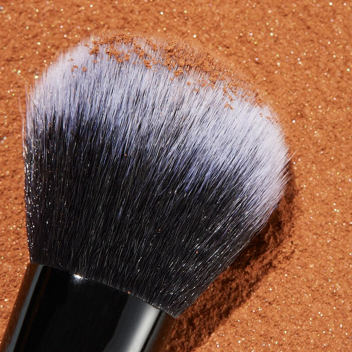 FLAWLESS FACE BRUSH - ELF