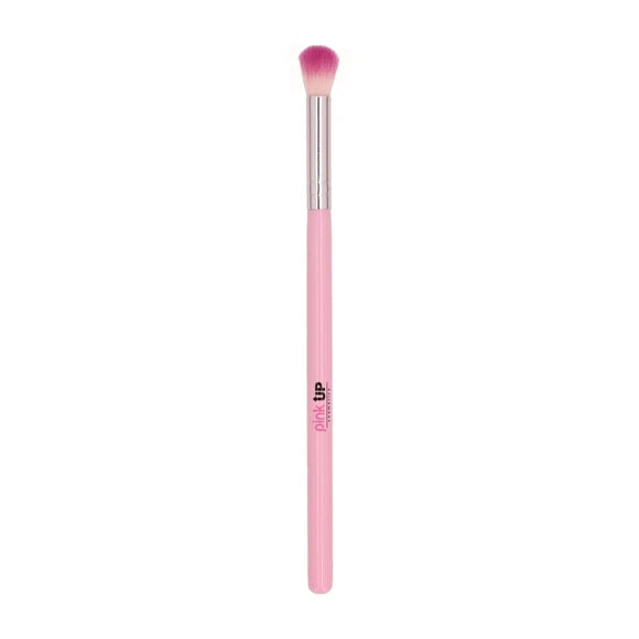 CREASE BRUSH PRO - PINK UP