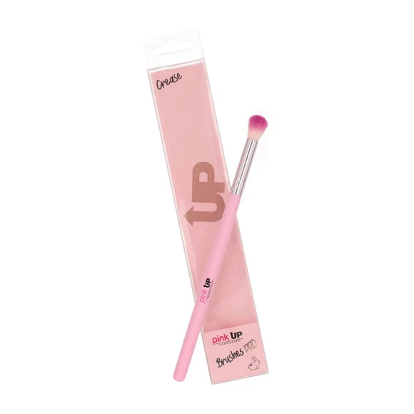 CREASE BRUSH PRO - PINK UP
