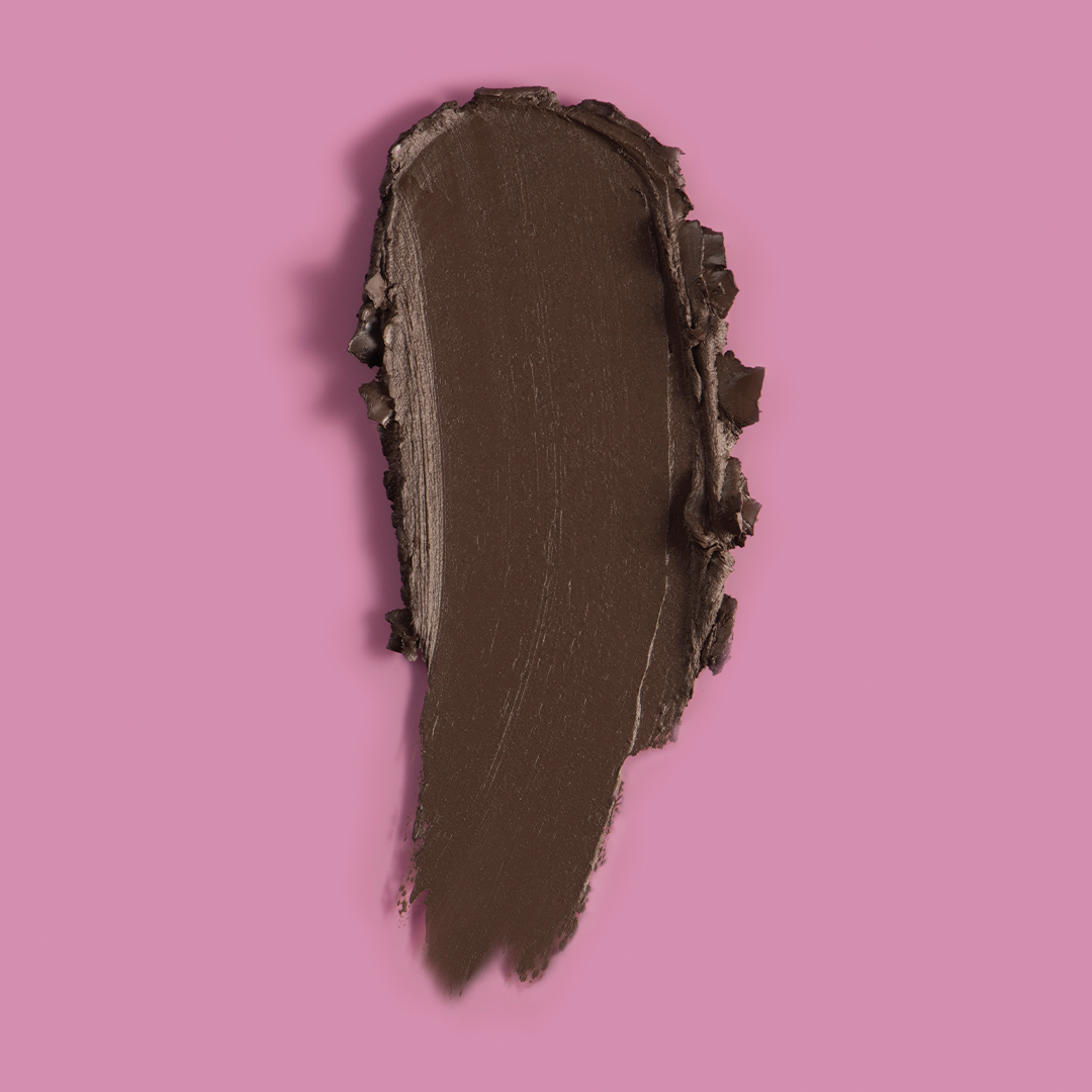 GEL PARA CEJA EYEBROW DEFINER EBONY - BEAUTY CREATIONS