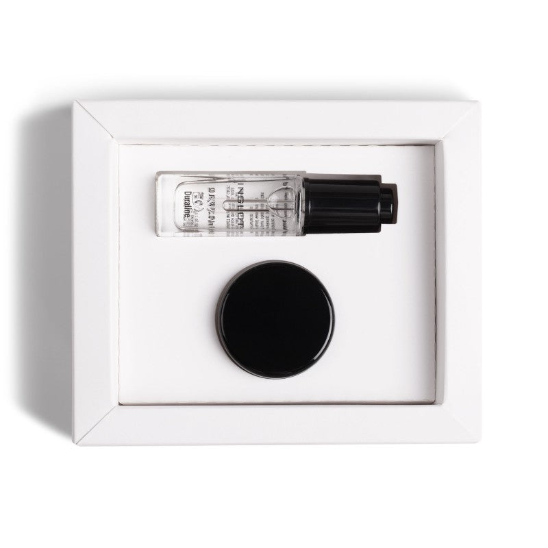 EYE MAKEUP SET KILLER COUPLE - INGLOT