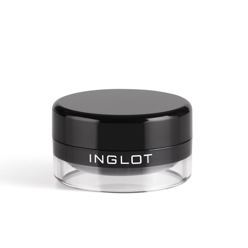 EYE MAKEUP SET KILLER COUPLE - INGLOT