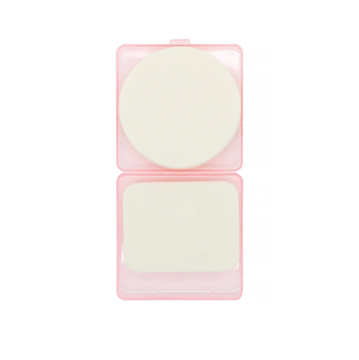 ESPONJAS COSMÉTICAS 2 PIEZAS CÉLAVI
