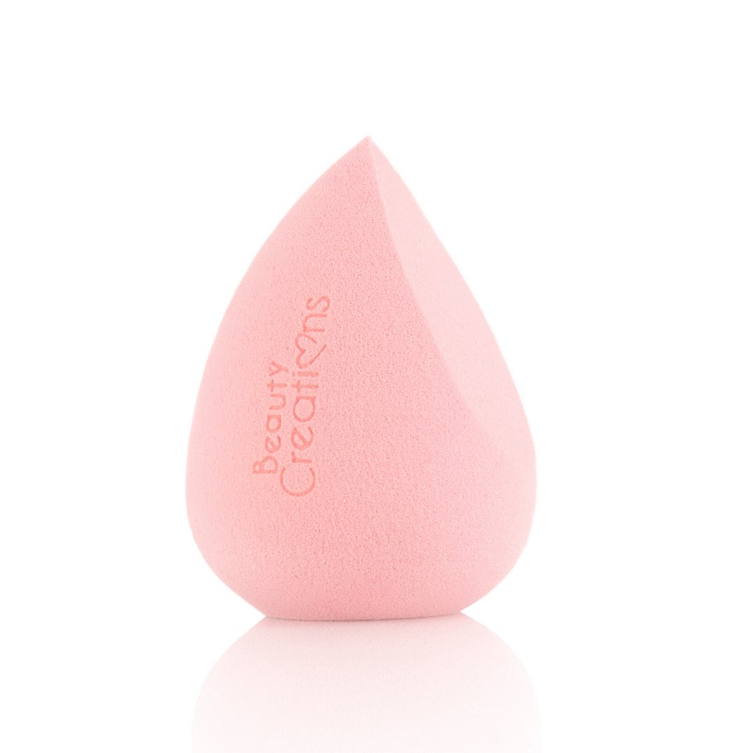ESPONJA DIFUMINADORA - BEAUTY CREATIONS