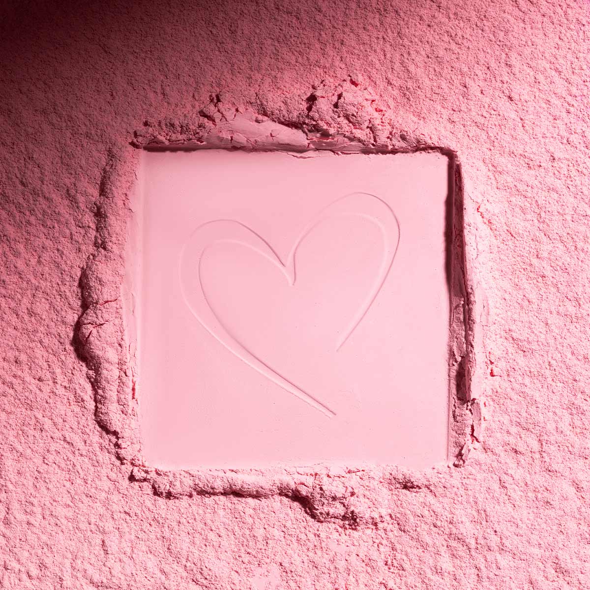 POLVO FIJADOR BYE FILTER PINK CLOUD - BEAUTY CREATIONS