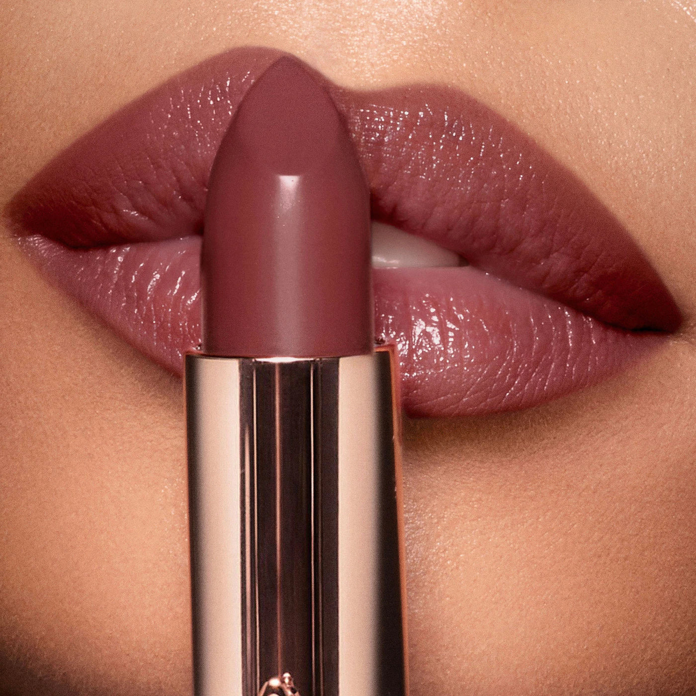 MINI PILLOW TALK LIP KIT INTENSE - CHARLOTTE TILBURY