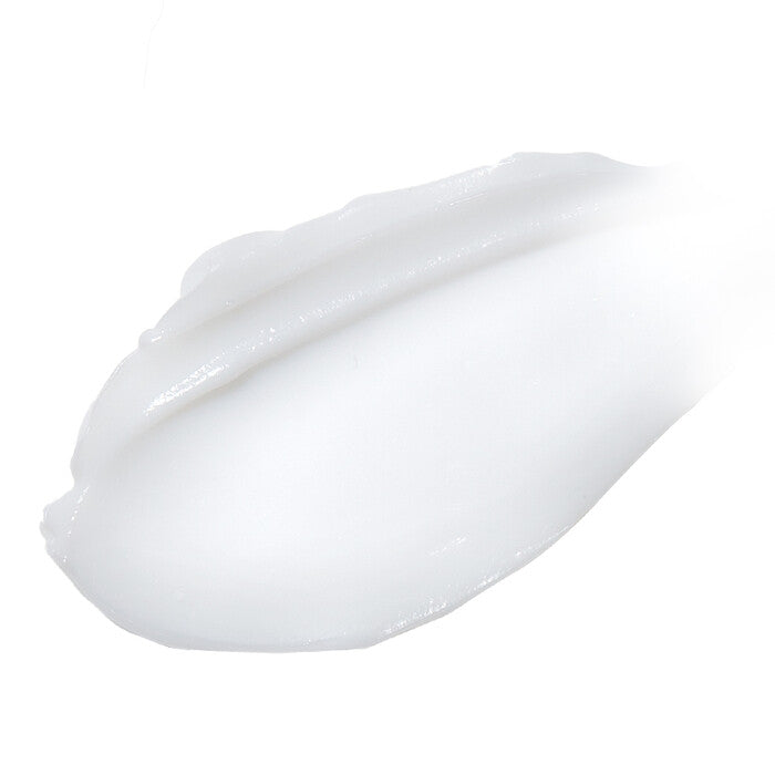 BLEMISH CONTROL FACE PRIMER - ELF